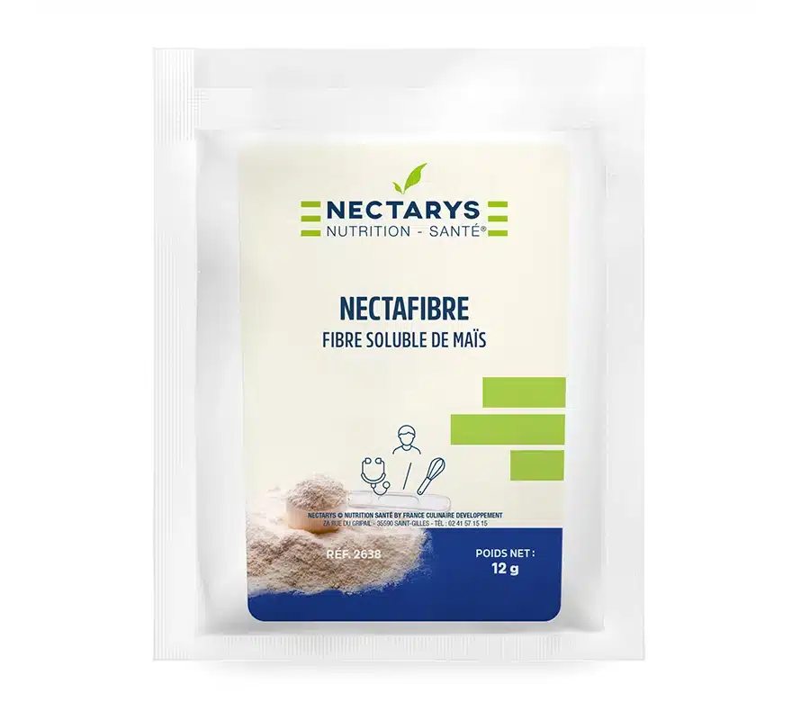 NECTAFIBRE