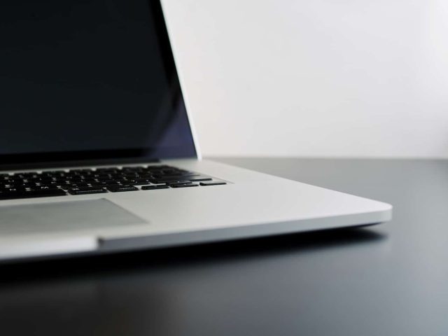 Pourquoi notre boutique en ligne ferme-t-elle ses portes ?